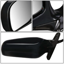 Load image into Gallery viewer, 92-97 Ford Bronco F-150 OEM Style Powered Side Mirror - Left