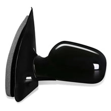Load image into Gallery viewer, 99-03 Ford Windstar OE Style Power Side Mirror - Left