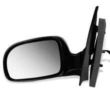 Load image into Gallery viewer, 99-03 Ford Windstar OE Style Power Side Mirror - Left