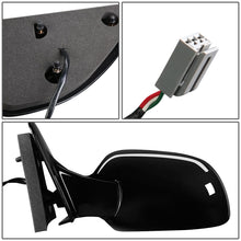 Load image into Gallery viewer, 99-03 Ford Windstar OE Style Power Side Mirror - Left