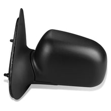 Load image into Gallery viewer, 96-98 Mazda B2300/B2500/B3000/B4000 98-03 Ford Ranger OEM Manual Mirror