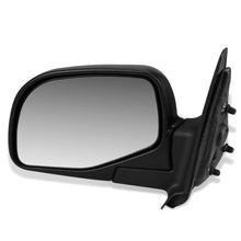 Load image into Gallery viewer, 96-98 Mazda B2300/B2500/B3000/B4000 98-03 Ford Ranger OEM Manual Mirror