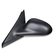 Load image into Gallery viewer, 1999-2004 Ford Mustang OE Style Powered Side Mirror - Left