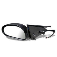 Load image into Gallery viewer, 1999-2004 Ford Mustang OE Style Powered Side Mirror - Left