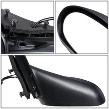 Load image into Gallery viewer, 1999-2004 Ford Mustang OE Style Powered Side Mirror - Left