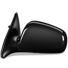 Load image into Gallery viewer, 98-02 Lincoln Town Car OE Style Power Heated Side Mirror Left