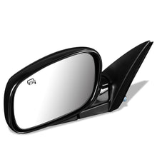 Load image into Gallery viewer, 98-02 Lincoln Town Car OE Style Power Heated Side Mirror Left