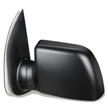 Load image into Gallery viewer, 94-04 Ford E-150/E-250/E-350/E-450/E-550 Powered Side Mirror Left
