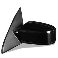 Load image into Gallery viewer, 2006-2012 Ford Fusion OEM Style Powered Side Mirror - Left