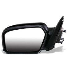 Load image into Gallery viewer, 2006-2012 Ford Fusion OEM Style Powered Side Mirror - Left