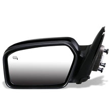 Load image into Gallery viewer, 06-12 Ford Fusion Powered Heated OEM Side Mirror Left