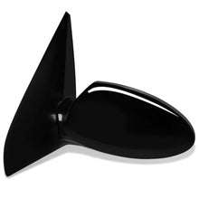 Load image into Gallery viewer, 02-07 Ford Focus OE Style Powered Heated Side Mirror Left