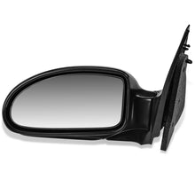 Load image into Gallery viewer, 02-07 Ford Focus OE Style Powered Heated Side Mirror Left