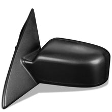 Load image into Gallery viewer, 06-10 Ford Fusion OEM Powered Side Mirror Left