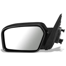 Load image into Gallery viewer, 06-10 Ford Fusion OEM Powered Side Mirror Left