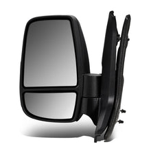 Load image into Gallery viewer, 2015-2019 Ford Transit Manual Folding Side Mirror - Left