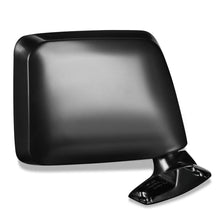 Load image into Gallery viewer, 84-92 Ford Bronco II / Ranger OEM Manual Side Mirror - Right