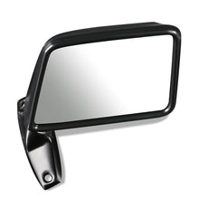 Load image into Gallery viewer, 84-92 Ford Bronco II / Ranger OEM Manual Side Mirror - Right