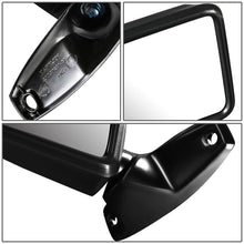 Load image into Gallery viewer, 84-92 Ford Bronco II / Ranger OEM Manual Side Mirror - Right