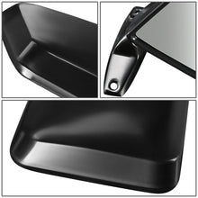Load image into Gallery viewer, 84-92 Ford Bronco II / Ranger OEM Manual Side Mirror - Right
