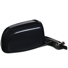Load image into Gallery viewer, 92-97 Ford Bronco F-150 OEM Powered Side Mirror - Right