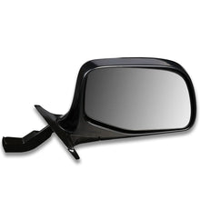 Load image into Gallery viewer, 92-97 Ford Bronco F-150 OEM Powered Side Mirror - Right