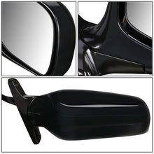 Load image into Gallery viewer, 92-97 Ford Bronco F-150 OEM Powered Side Mirror - Right