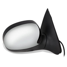 Load image into Gallery viewer, 98-03 Ford F-150 / 98-99 F-250 OEM Powered Chrome Right Mirror