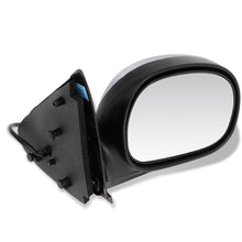 Load image into Gallery viewer, 98-03 Ford F-150 / 98-99 F-250 OEM Powered Chrome Right Mirror