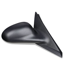 Load image into Gallery viewer, 99-04 Ford Mustang OEM Powered Side Mirror - Textured Black Right