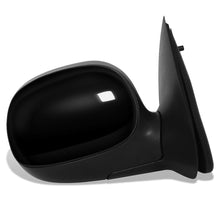 Load image into Gallery viewer, 97-03 Ford F-150 / 97-99 F-250 OEM Style Manual Mirror Right