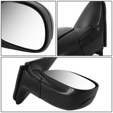 Load image into Gallery viewer, 97-03 Ford F-150 / 97-99 F-250 OEM Style Manual Mirror Right