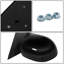 Load image into Gallery viewer, 97-03 Ford F-150 / 97-99 F-250 OEM Style Manual Mirror Right