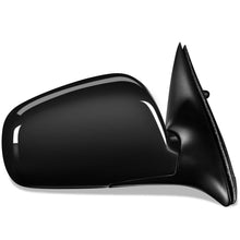 Load image into Gallery viewer, 98-02 Lincoln Town Car OE Style Powered Heated Side Mirror