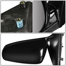 Load image into Gallery viewer, 98-02 Lincoln Town Car OE Style Powered Heated Side Mirror