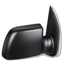 Load image into Gallery viewer, 94-04 Ford E-150/E-250/E-350/E-450/E-550 Powered Side Mirror - Right