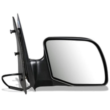 Load image into Gallery viewer, 94-04 Ford E-150/E-250/E-350/E-450/E-550 Powered Side Mirror - Right