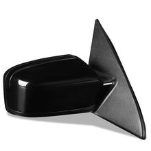 Load image into Gallery viewer, 06-12 Ford Fusion / 06-10 Mercury Milan OEM Powered Heated Mirror - Right