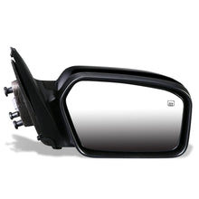 Load image into Gallery viewer, 06-12 Ford Fusion / 06-10 Mercury Milan OEM Powered Heated Mirror - Right
