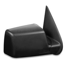Load image into Gallery viewer, 06-10 Ford Explorer OEM Powered Heated Side Mirror with Puddle Light
