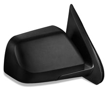 Load image into Gallery viewer, 08-12 Ford Escape Powered Side Mirror - Right