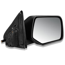 Load image into Gallery viewer, 08-12 Ford Escape Powered Side Mirror - Right
