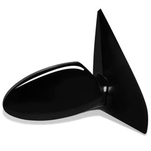 Load image into Gallery viewer, 02-07 Ford Focus OEM Style Powered Heated Side Mirror - Right