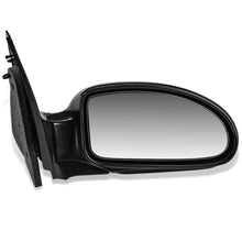 Load image into Gallery viewer, 02-07 Ford Focus OEM Style Powered Heated Side Mirror - Right