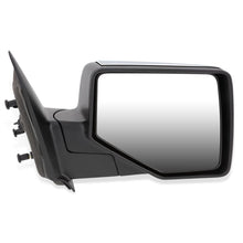 Load image into Gallery viewer, 06-11 Ford Ranger OEM Manual Chrome Right Side Mirror
