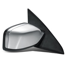 Load image into Gallery viewer, 06-09 Lincoln MKZ OEM Style Powered Heated Memory Side Mirror