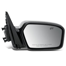 Load image into Gallery viewer, 06-09 Lincoln MKZ OEM Style Powered Heated Memory Side Mirror