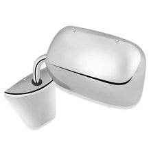 Load image into Gallery viewer, 73-91 Chevrolet Blazer OEM Style Side Mirror