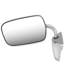 Load image into Gallery viewer, 73-91 Chevrolet Blazer OEM Style Side Mirror