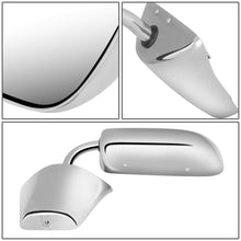 Load image into Gallery viewer, 73-91 Chevrolet Blazer OEM Style Side Mirror